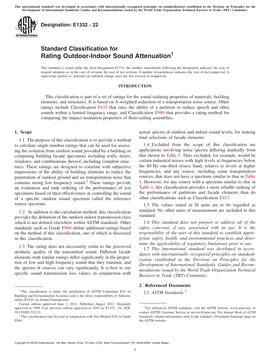 ASTM E1332 - 22.pdf_第1页