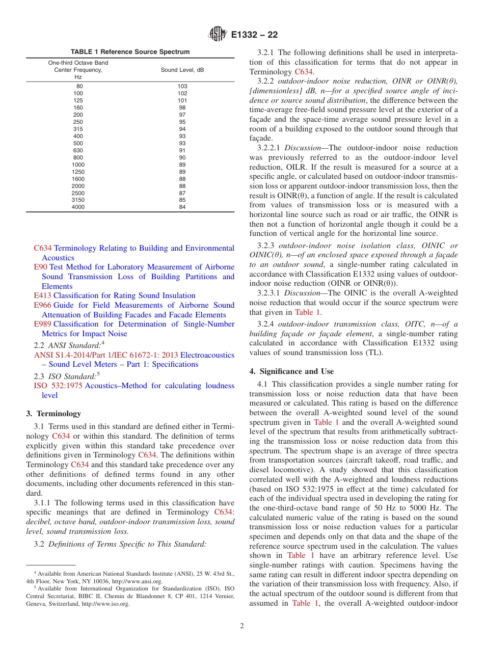 ASTM E1332 - 22.pdf_第2页