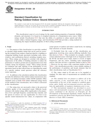 ASTM E1332 - 22.pdf