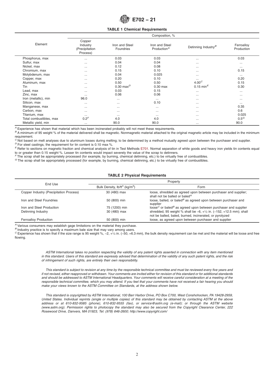 ASTM E702 - 21(1).pdf_第2页
