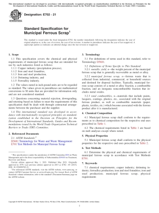 ASTM E702 - 21(1).pdf