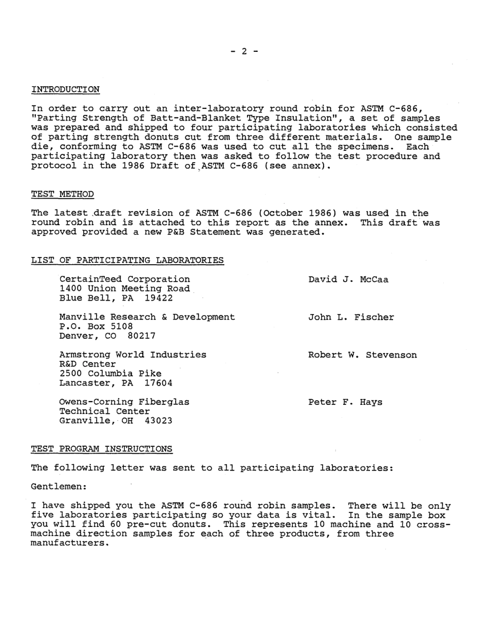 ASTM RR-C16-1013 1988.pdf_第2页