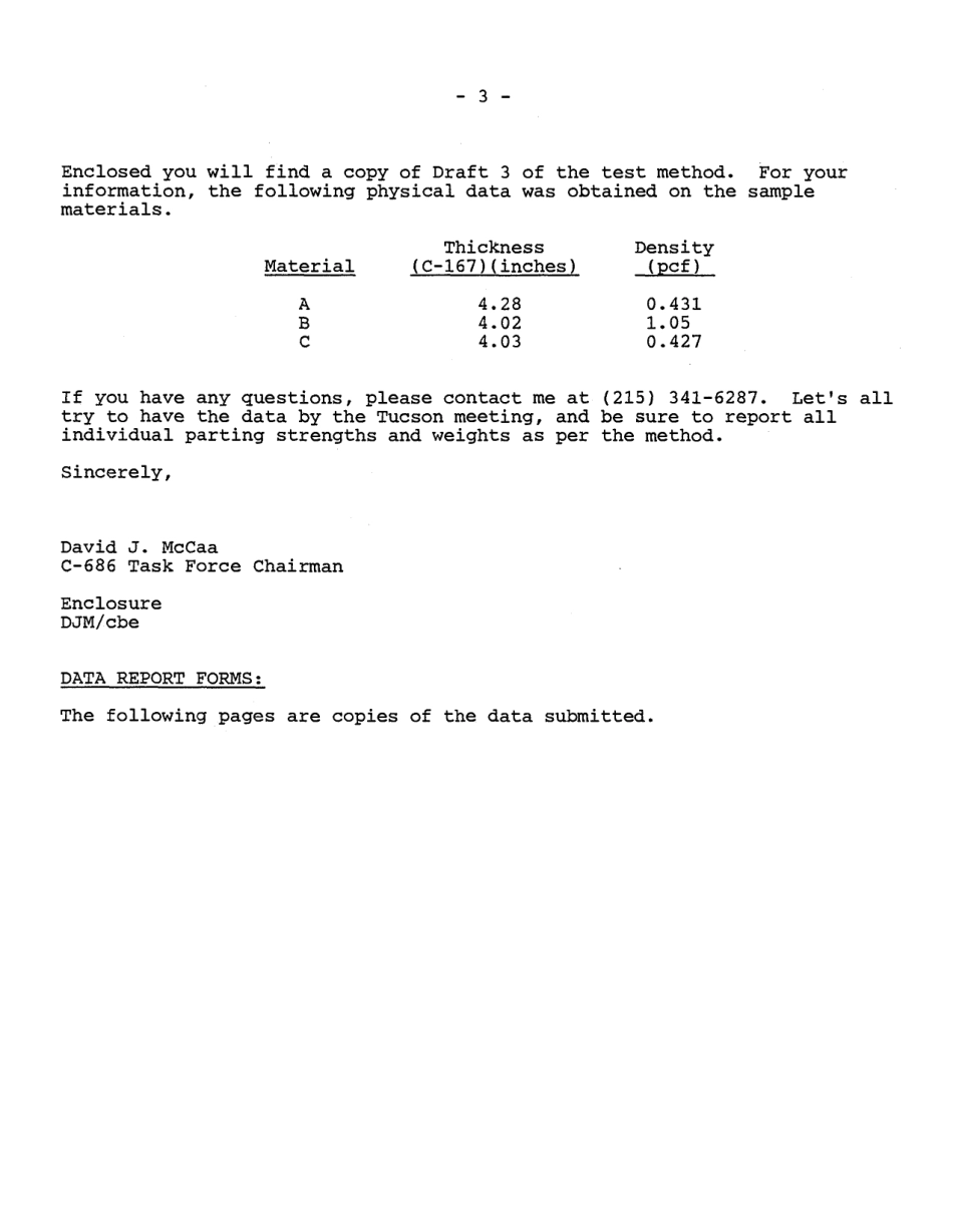 ASTM RR-C16-1013 1988.pdf_第3页