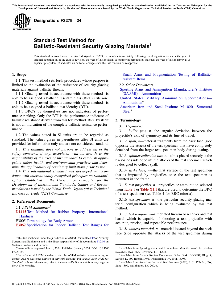 ASTM F3279 - 24.pdf_第1页