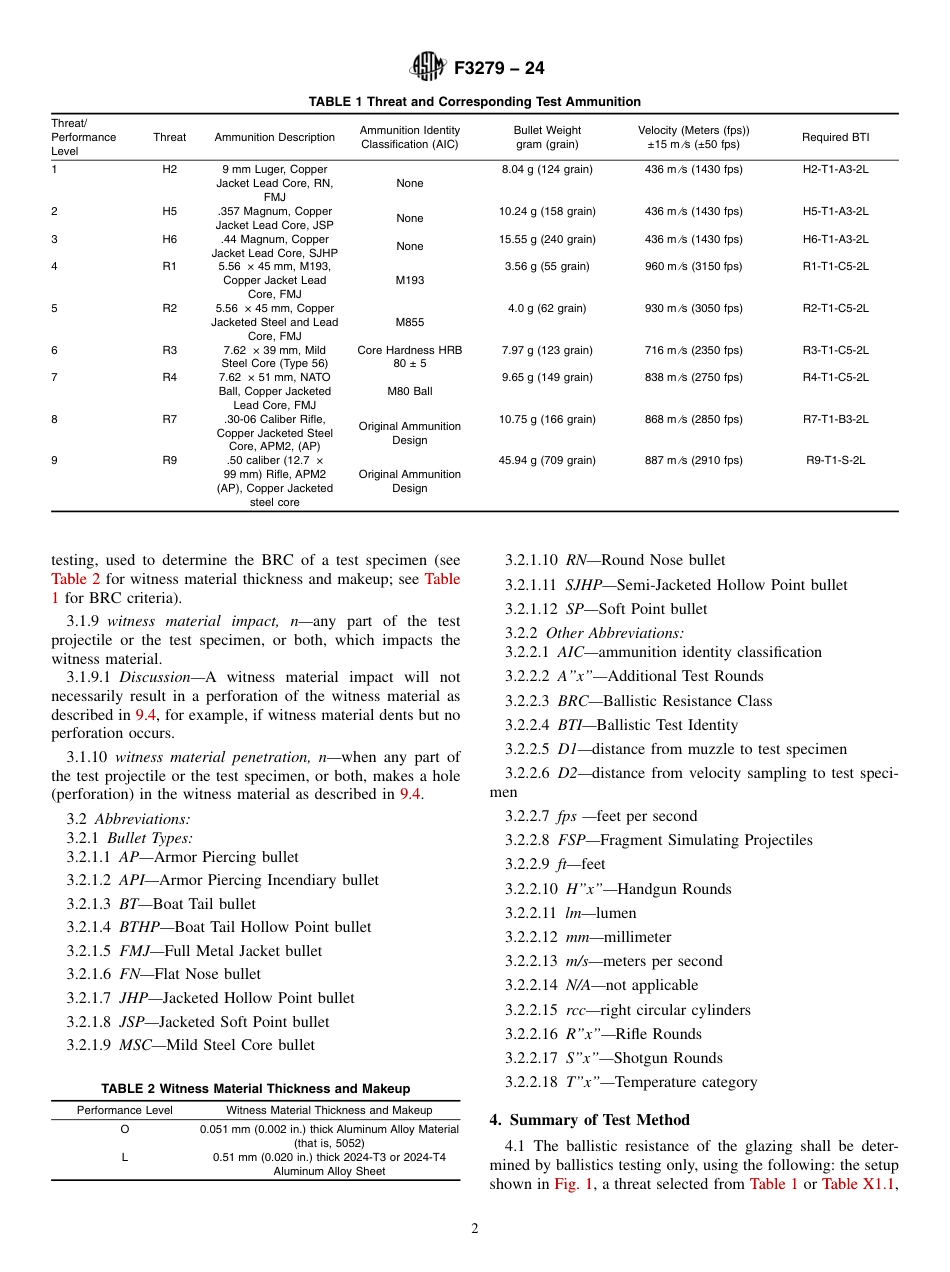 ASTM F3279 - 24.pdf_第2页
