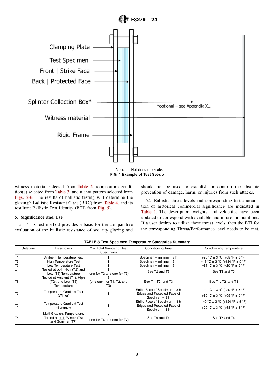 ASTM F3279 - 24.pdf_第3页