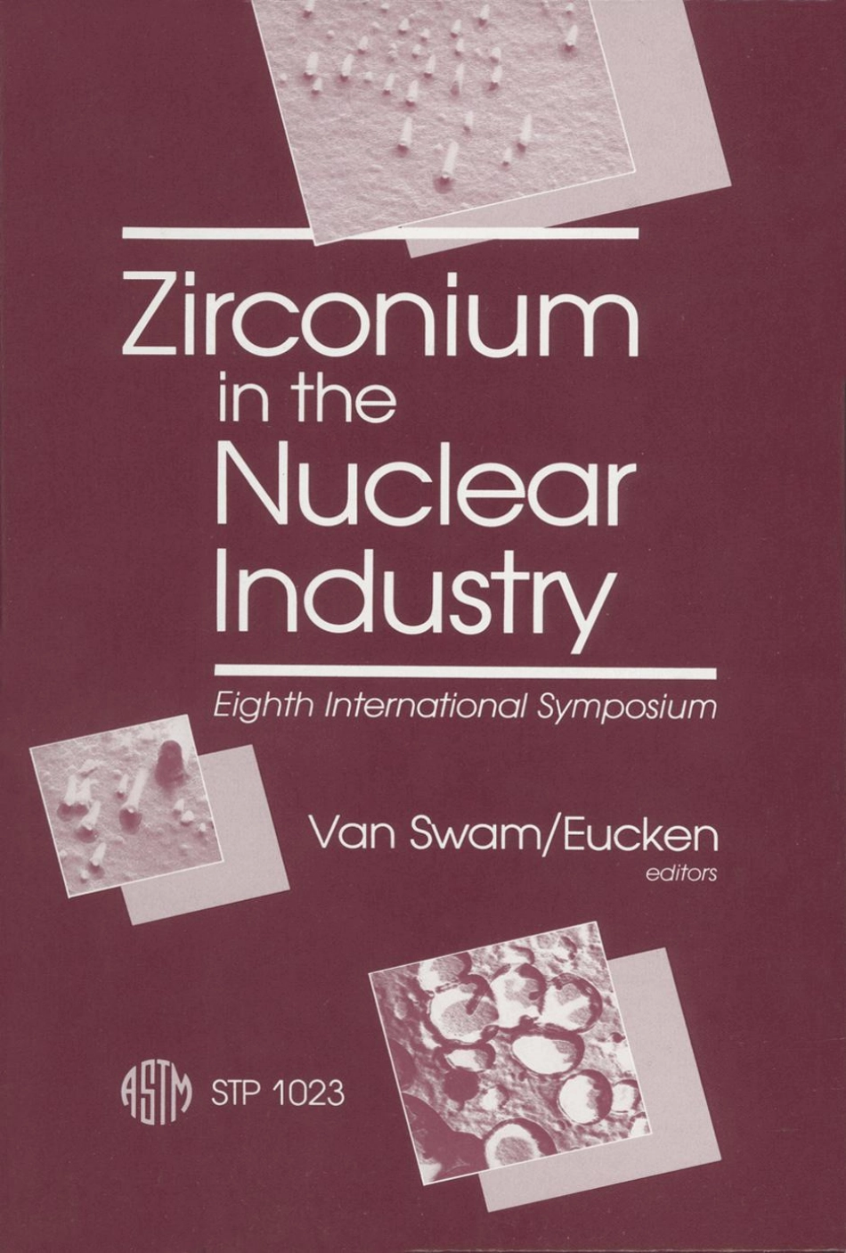 ASTM STP 1023-1989.pdf_第1页