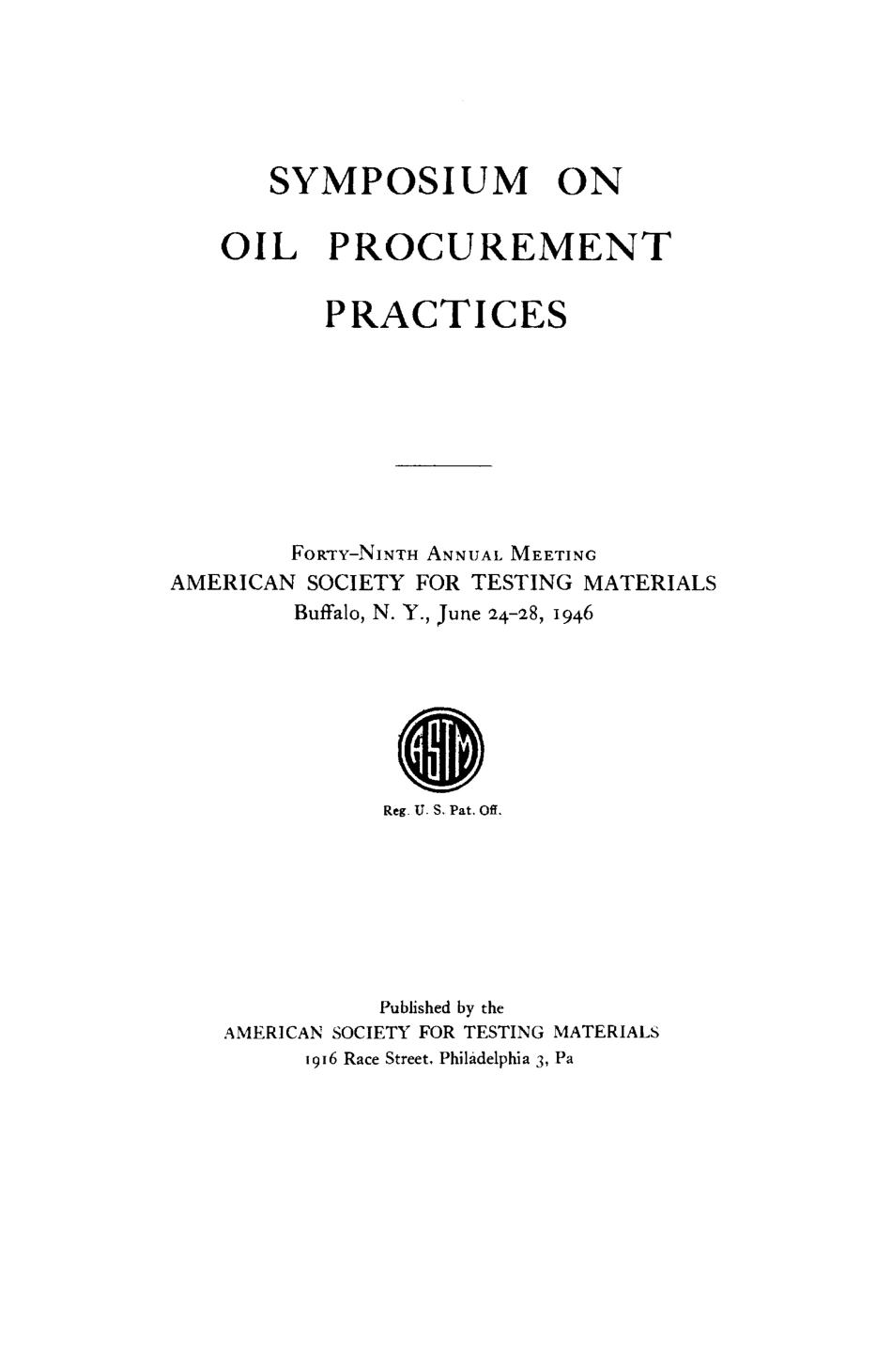 ASTM STP 69-1946.pdf_第2页