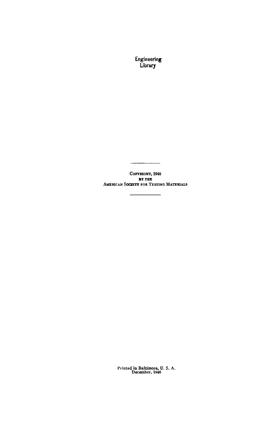 ASTM STP 69-1946.pdf_第3页