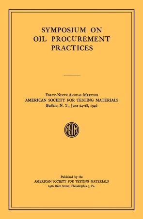 ASTM STP 69-1946.pdf