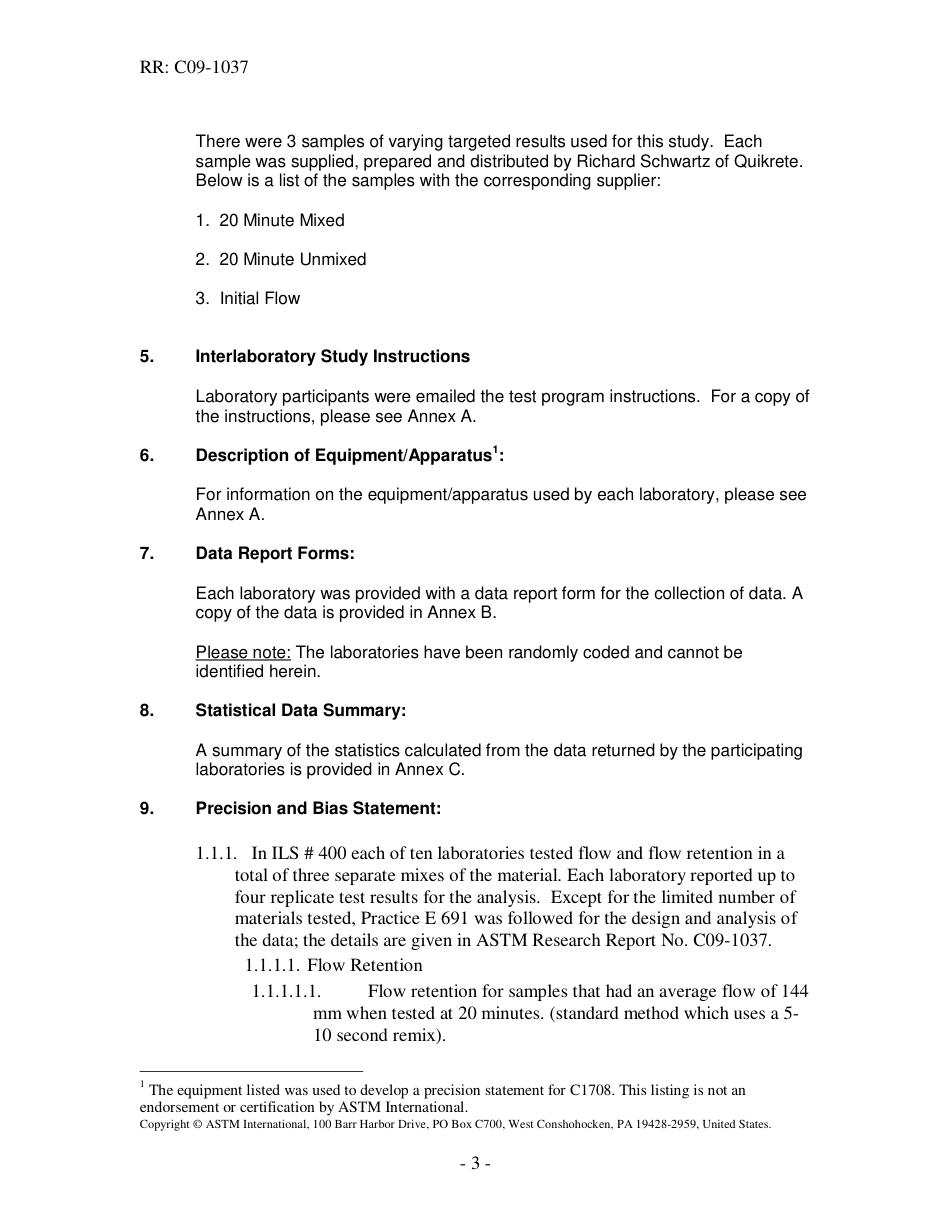 ASTM RR-C09-1037 2011.pdf_第3页