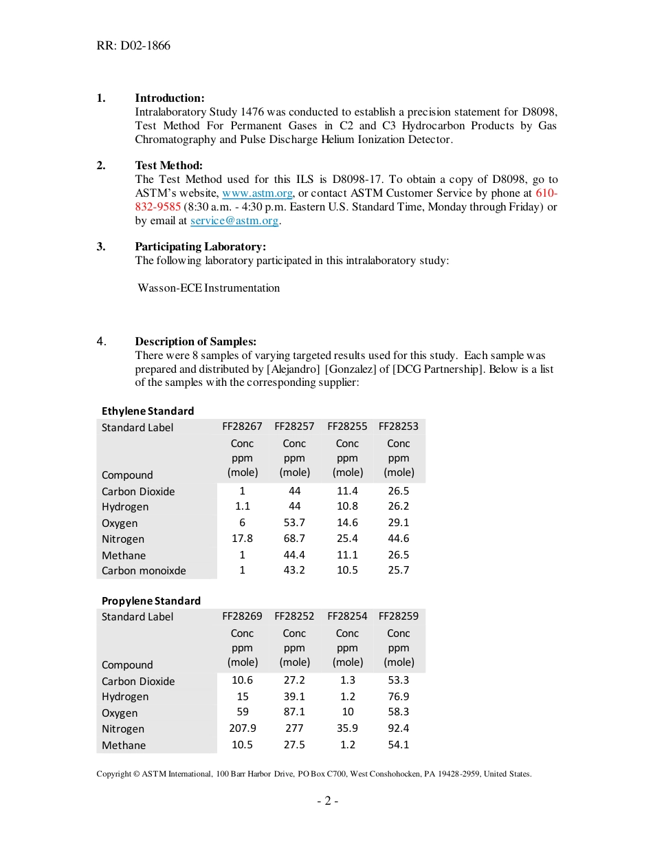 ASTM RR-D02-1866 2017.pdf_第2页