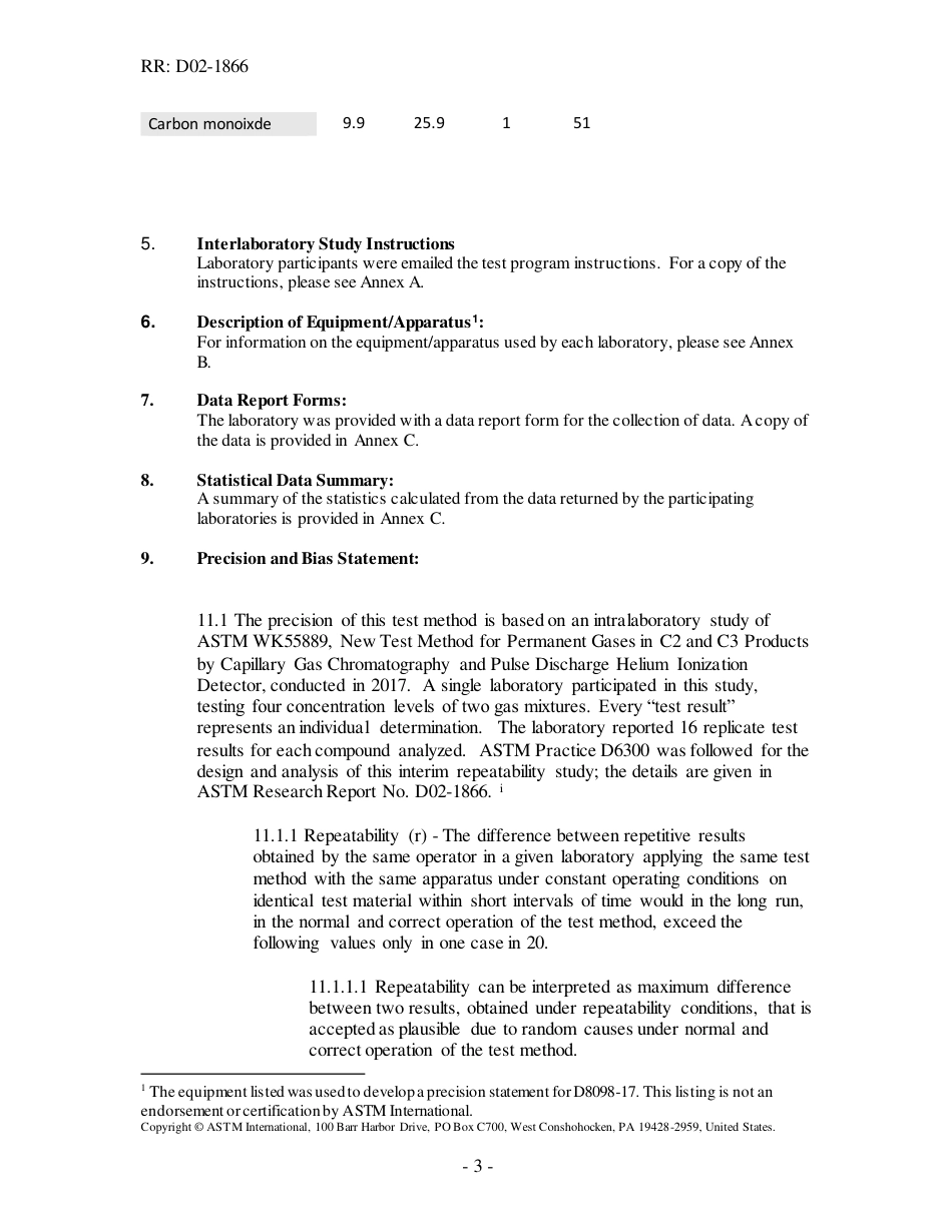 ASTM RR-D02-1866 2017.pdf_第3页