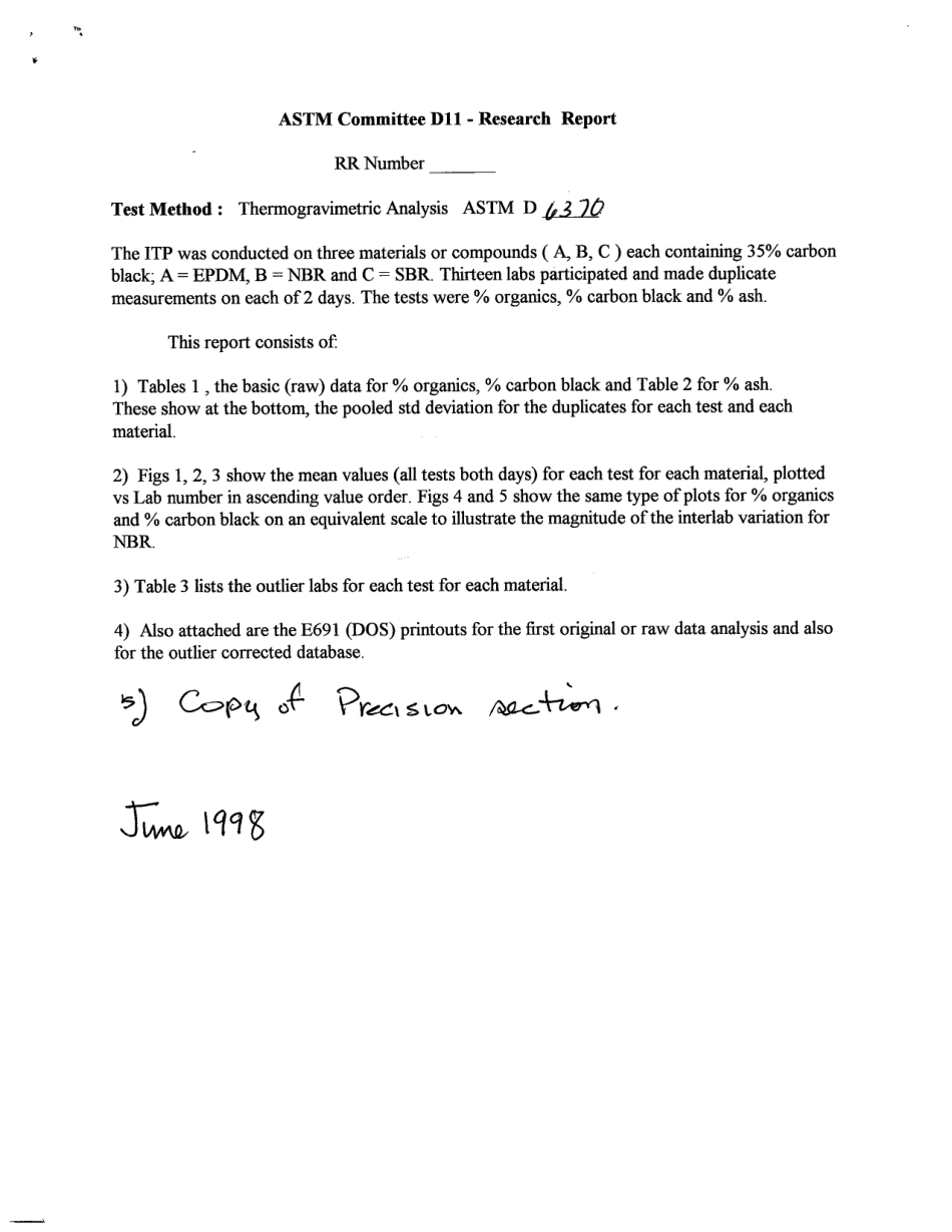 ASTM RR-D11-1089 1999.pdf_第2页