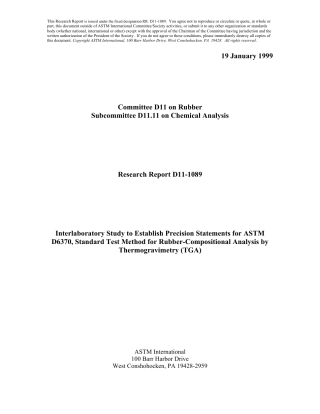 ASTM RR-D11-1089 1999.pdf