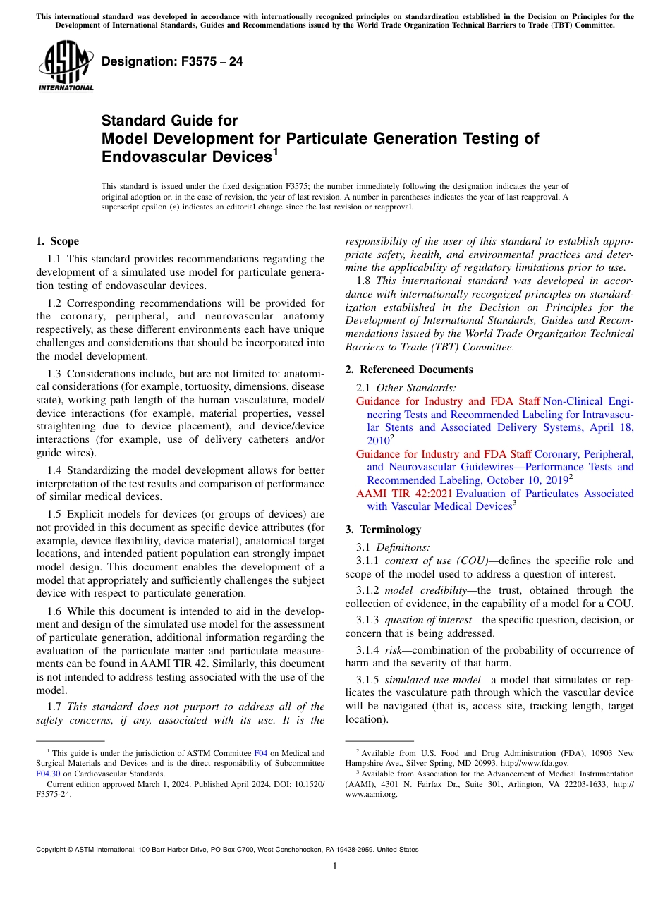 ASTM F3575 - 24.pdf_第1页