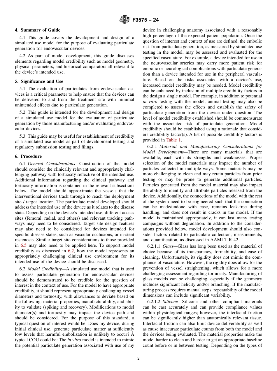 ASTM F3575 - 24.pdf_第2页