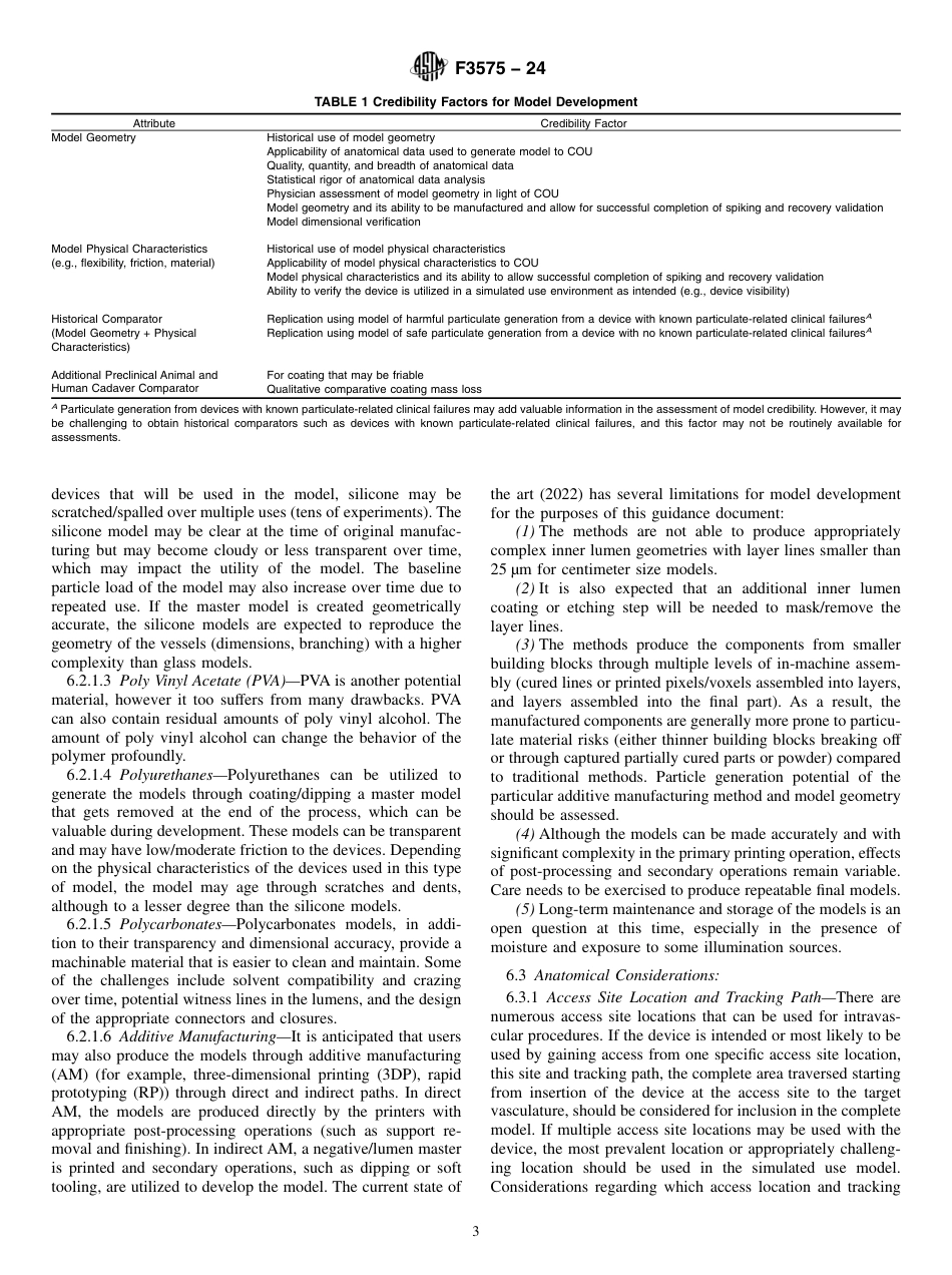 ASTM F3575 - 24.pdf_第3页