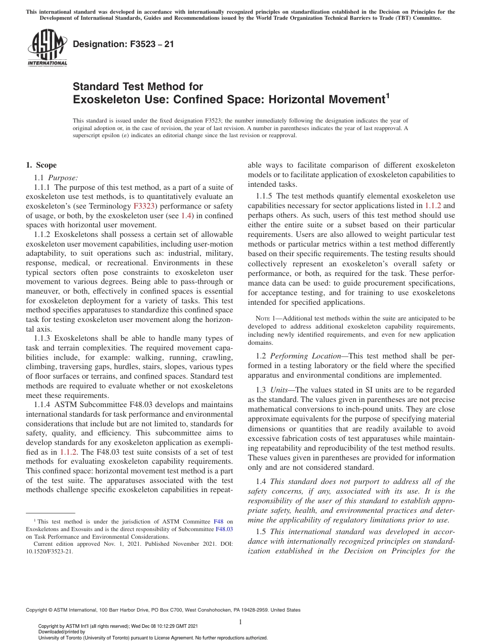 ASTM F3523 - 21.pdf_第1页