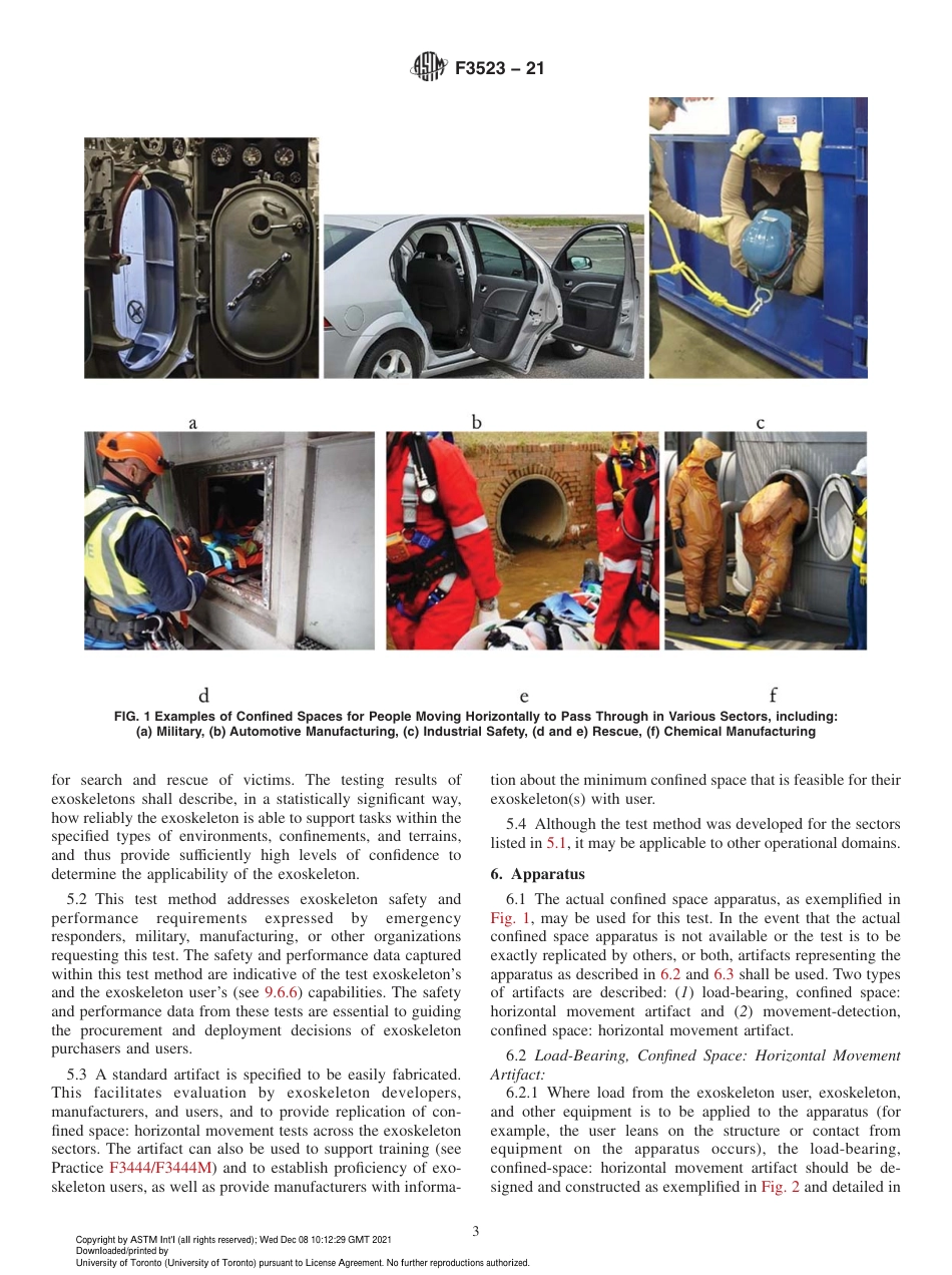 ASTM F3523 - 21.pdf_第3页