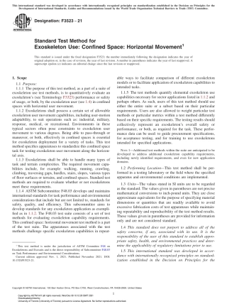 ASTM F3523 - 21.pdf
