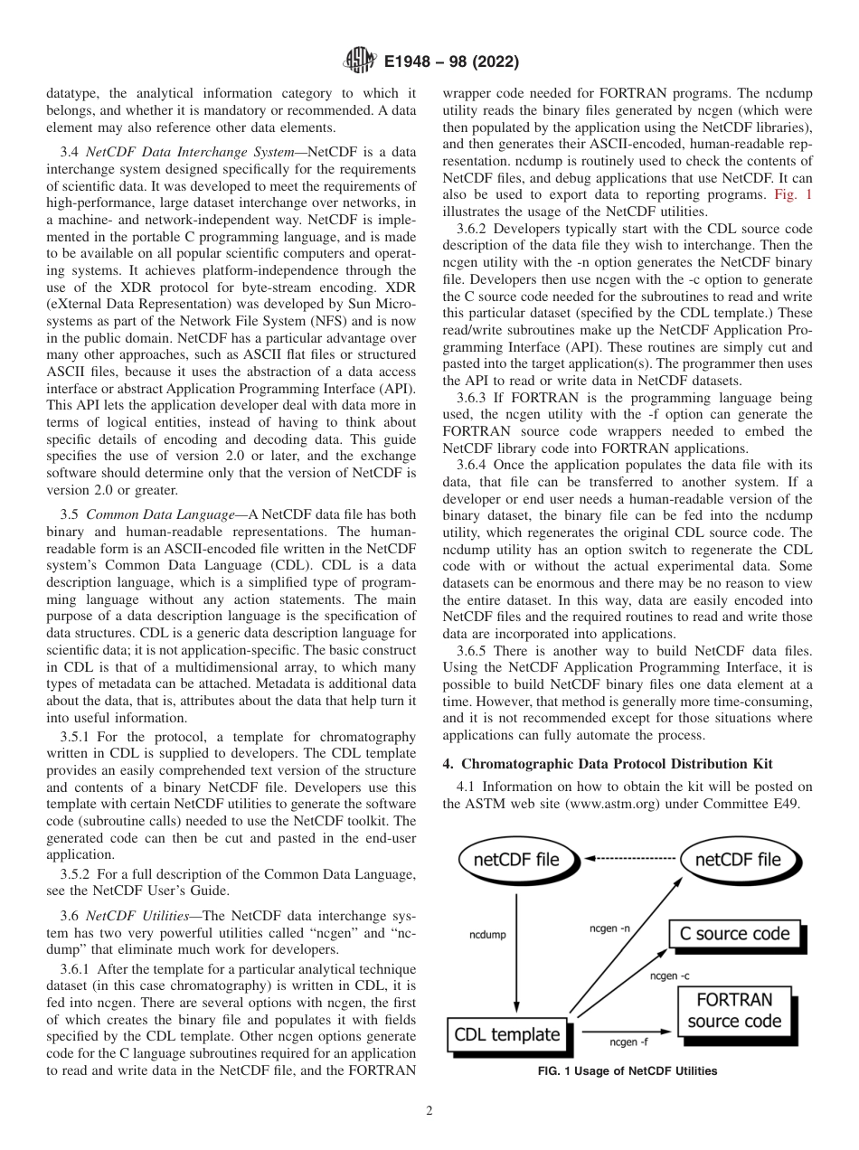ASTM E1948 - 98 (2022).pdf_第2页