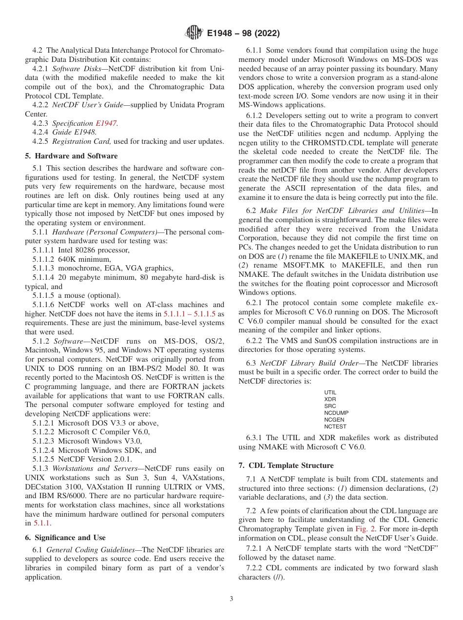 ASTM E1948 - 98 (2022).pdf_第3页