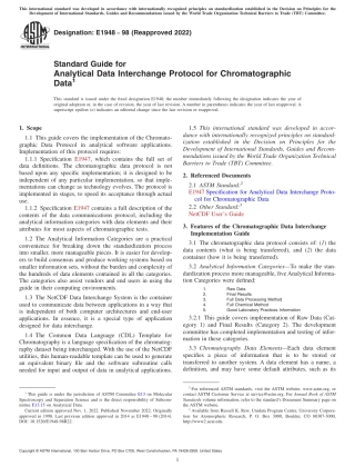 ASTM E1948 - 98 (2022).pdf