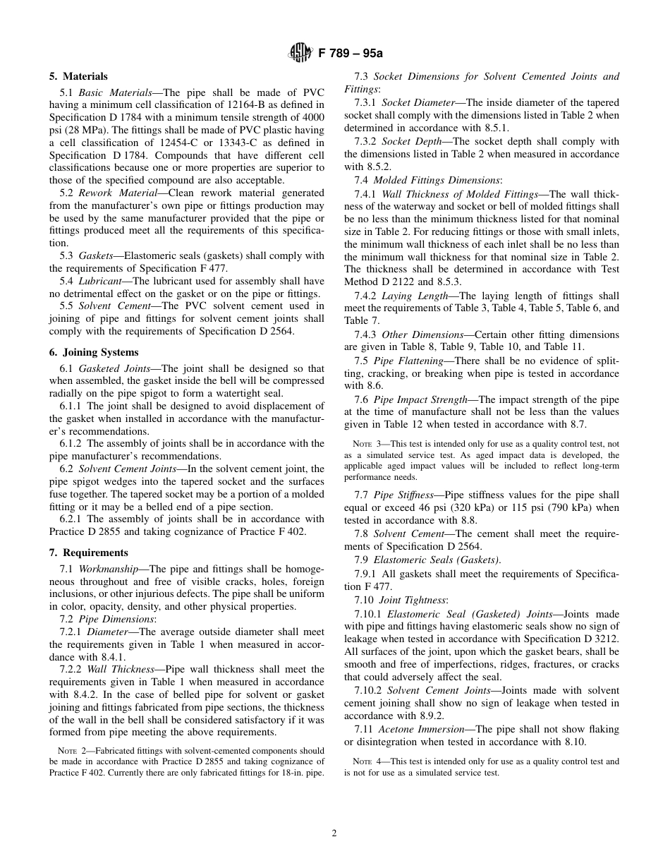 ASTM F789 - 95a.pdf_第2页
