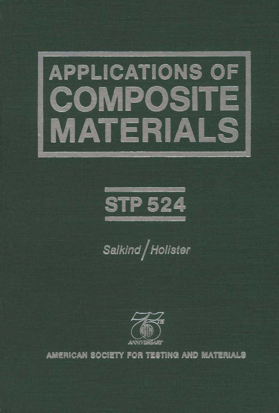 ASTM STP 524-1973.pdf_第1页