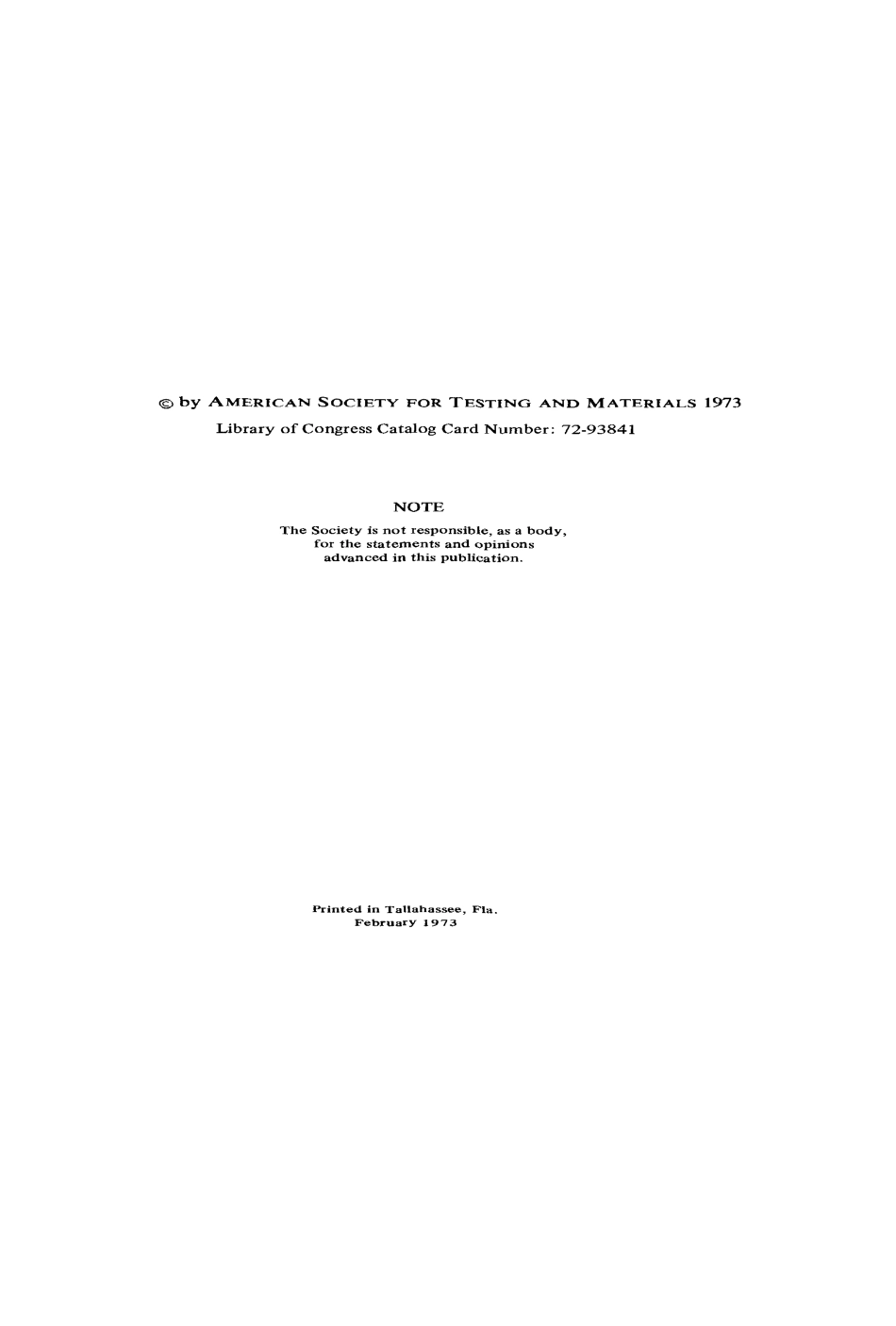 ASTM STP 524-1973.pdf_第3页