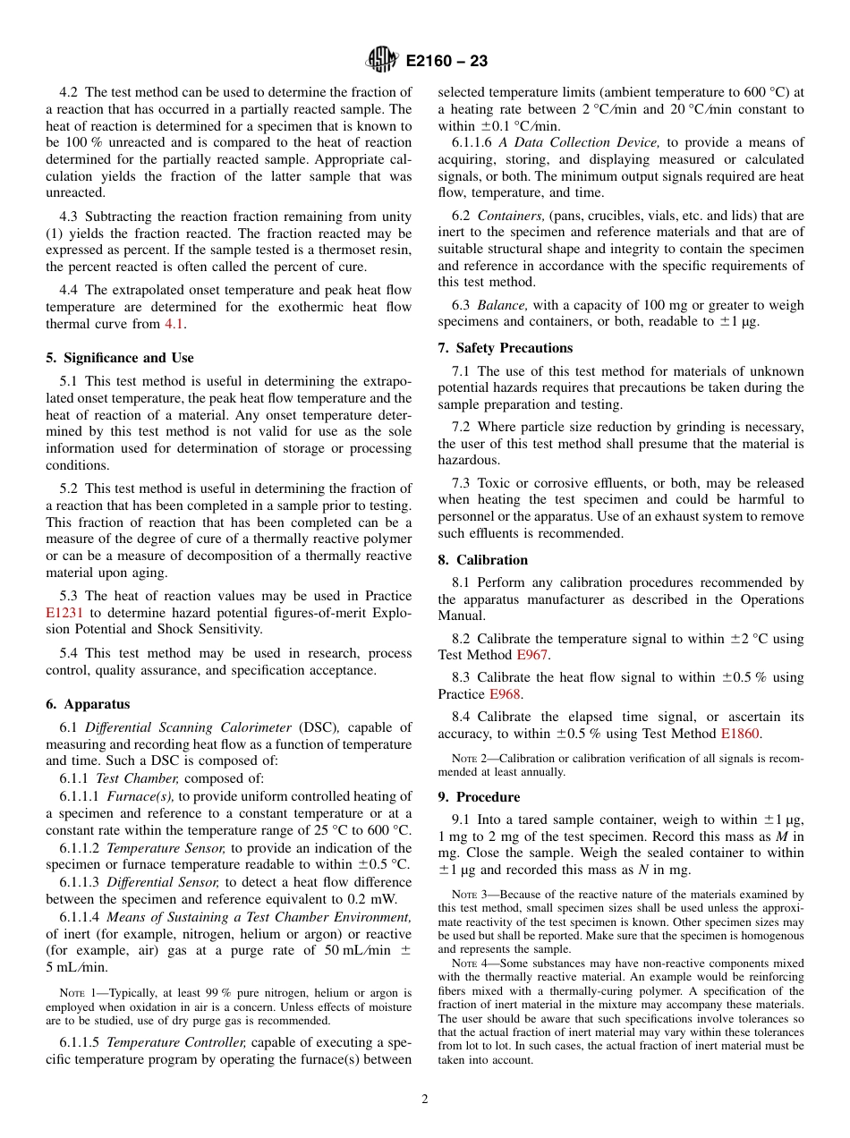 ASTM E2160 - 23.pdf_第2页