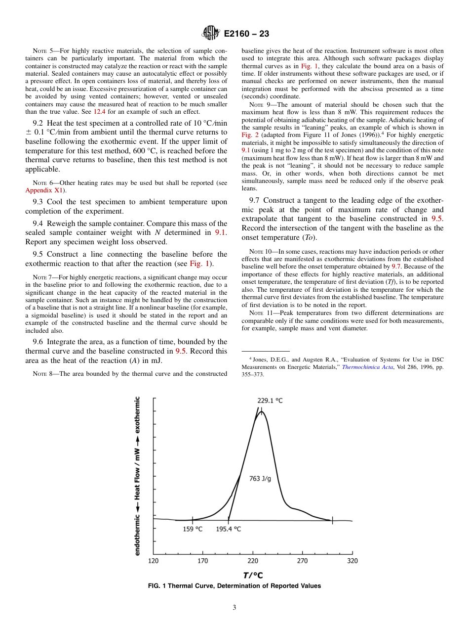 ASTM E2160 - 23.pdf_第3页