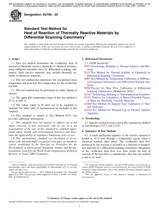 ASTM E2160 - 23.pdf