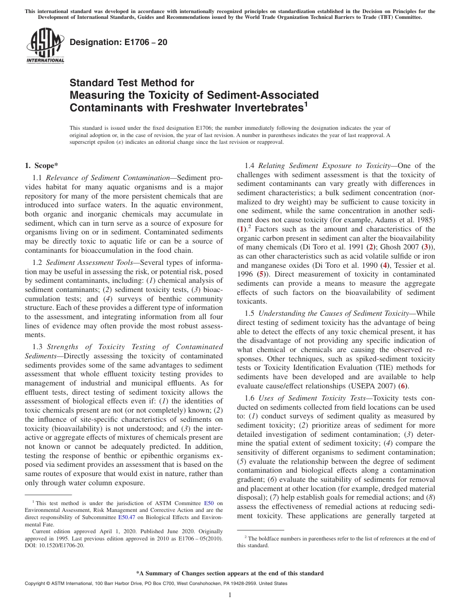 ASTM E1706 - 20.pdf_第1页