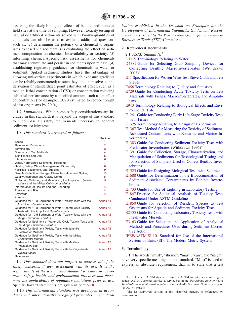 ASTM E1706 - 20.pdf_第2页