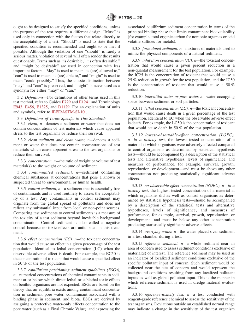 ASTM E1706 - 20.pdf_第3页