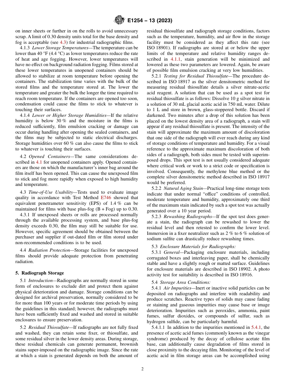 ASTM E1254 - 13 (2023).pdf_第2页