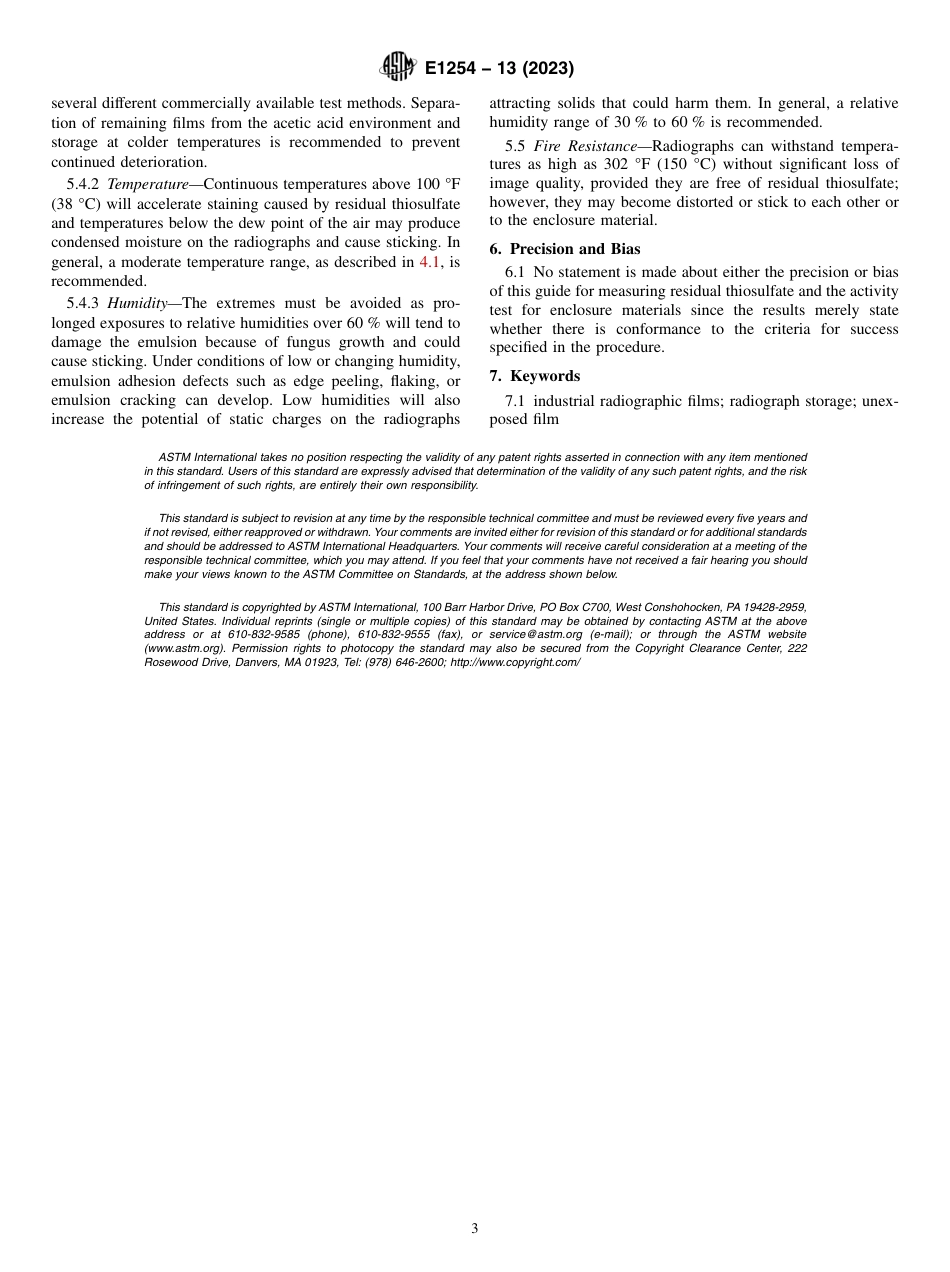 ASTM E1254 - 13 (2023).pdf_第3页