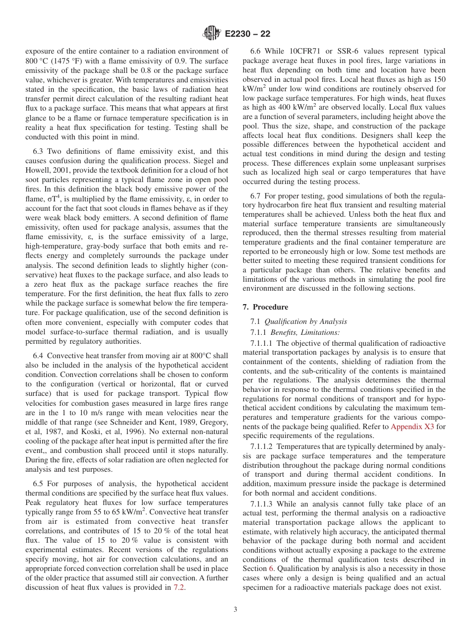ASTM E2230 - 22.pdf_第3页