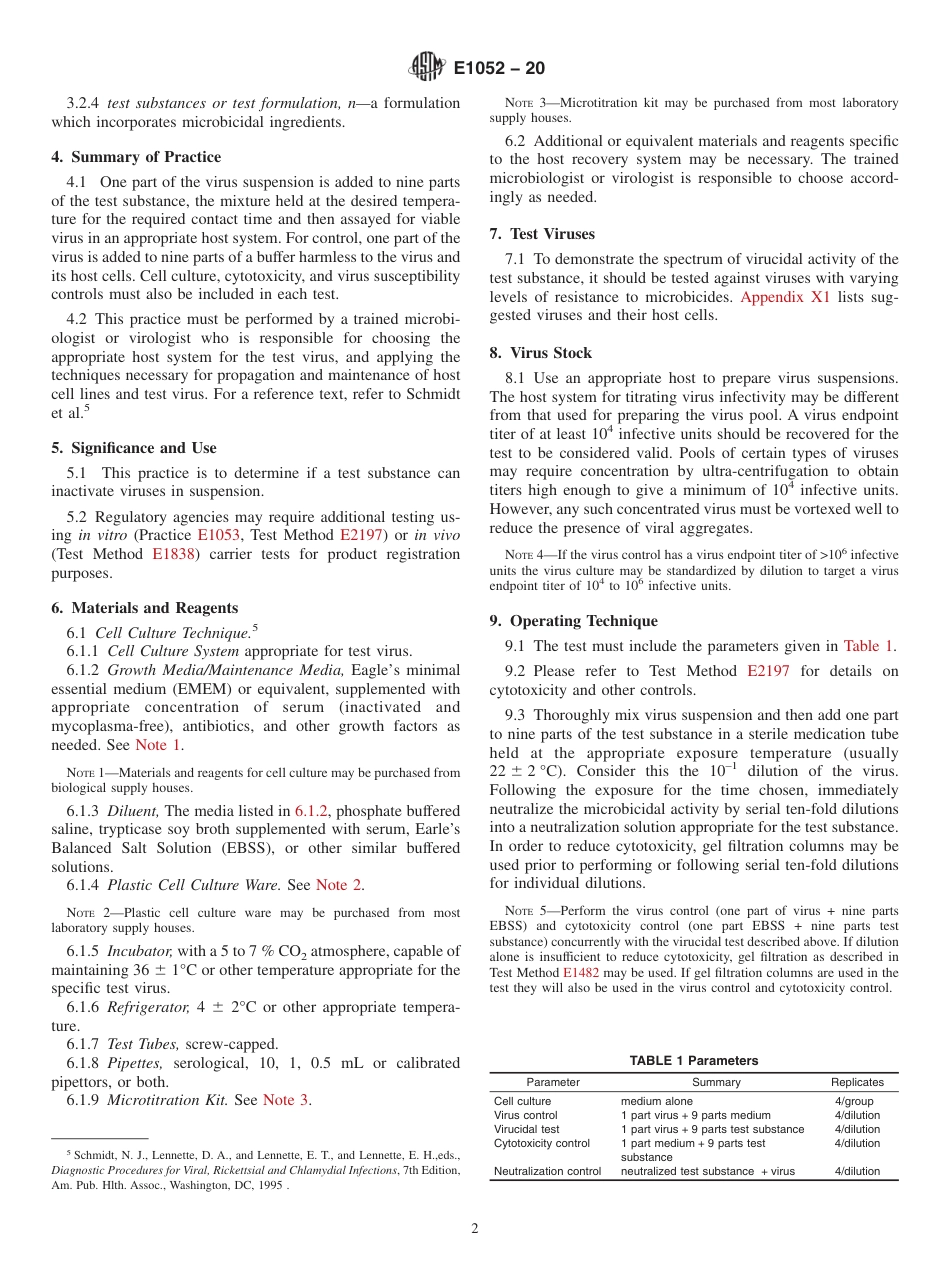 ASTM E1052 - 20.pdf_第2页