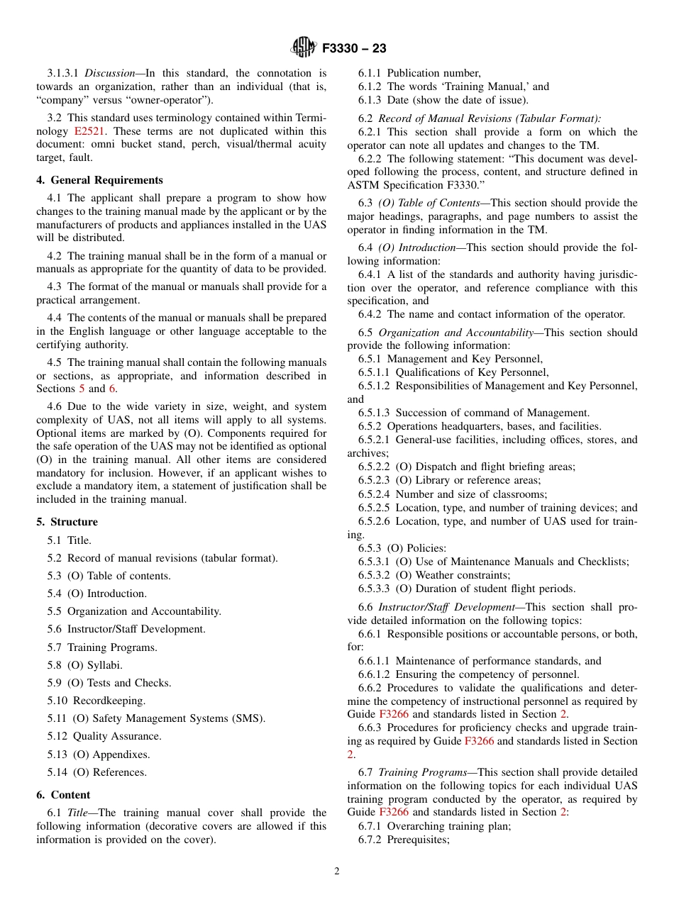 ASTM F3330 - 23.pdf_第2页