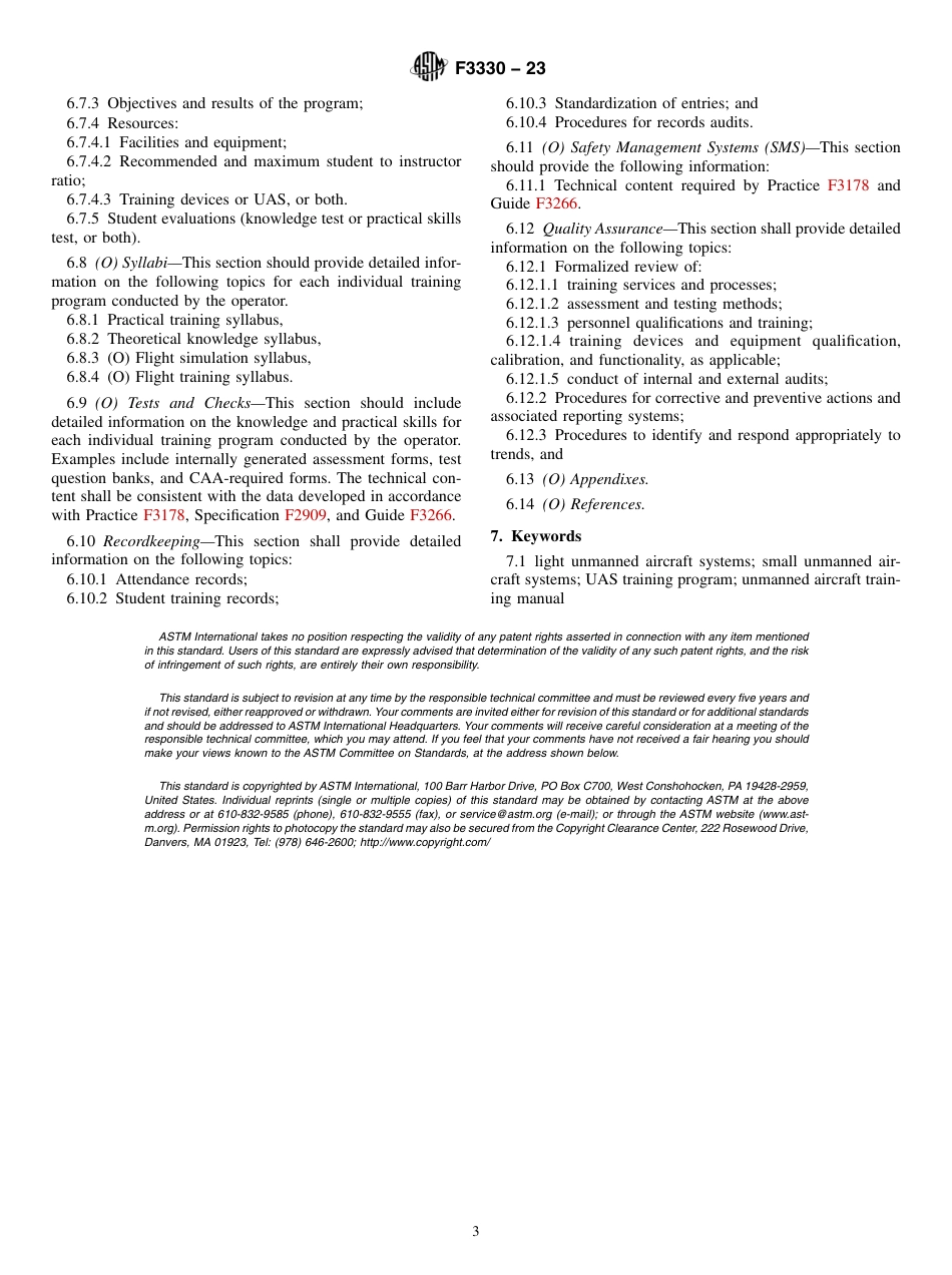 ASTM F3330 - 23.pdf_第3页