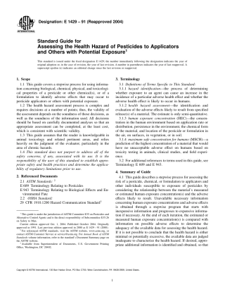 ASTM E1429 - 91 (2004).pdf