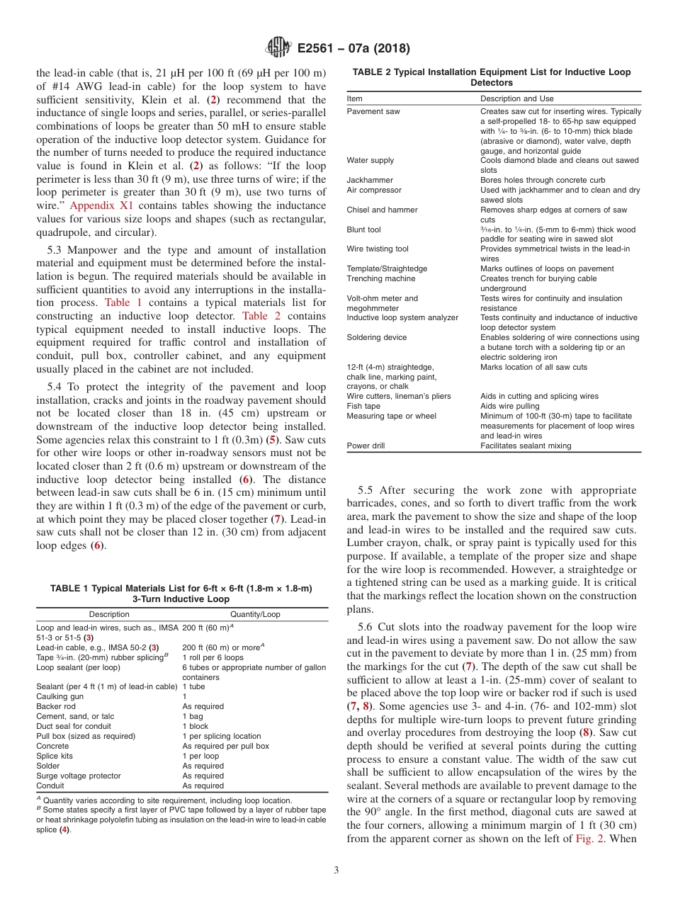 ASTM E2561 - 07a (2018).pdf_第3页