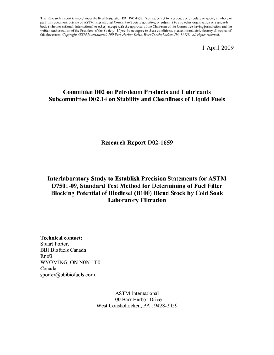 ASTM RR-D02-1659 2009.pdf_第1页
