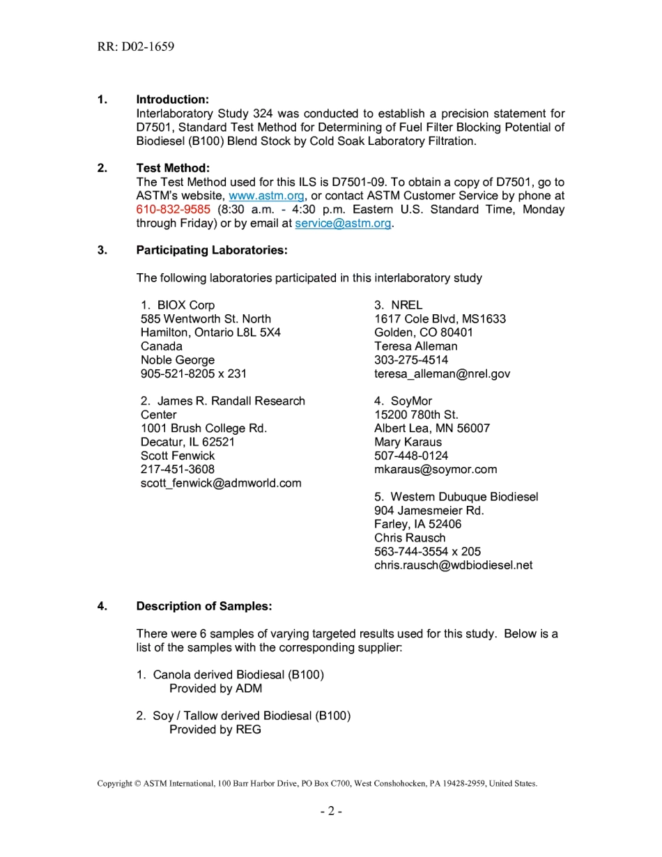 ASTM RR-D02-1659 2009.pdf_第2页