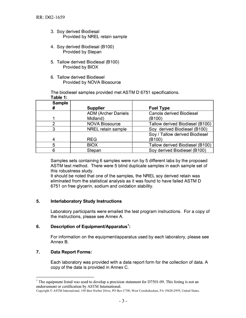 ASTM RR-D02-1659 2009.pdf_第3页