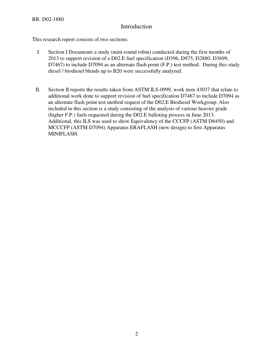 ASTM RR-D02-1880 2017.pdf_第2页