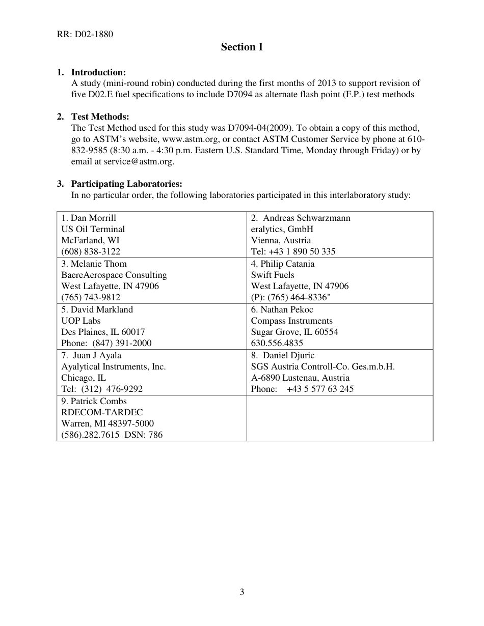 ASTM RR-D02-1880 2017.pdf_第3页